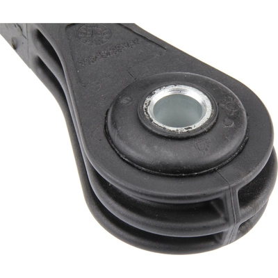 URO - 1J0411315K - Sway Bar Link pa4