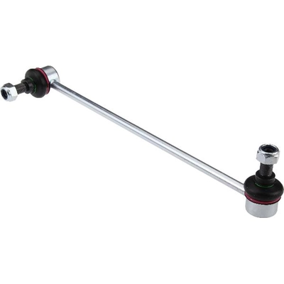 URO - 1K0411315K - Sway Bar Link pa3