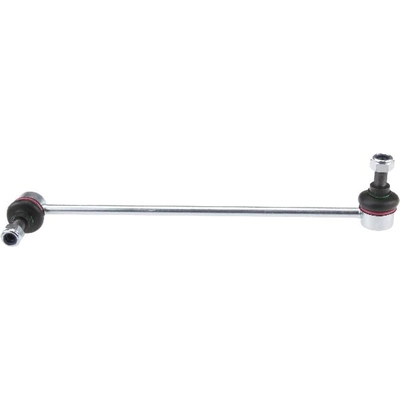 URO - 1K0411315K - Sway Bar Link pa6