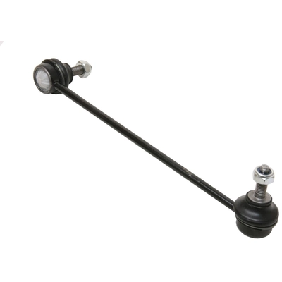 URO - 2033202889 - Sway Bar Link pa2