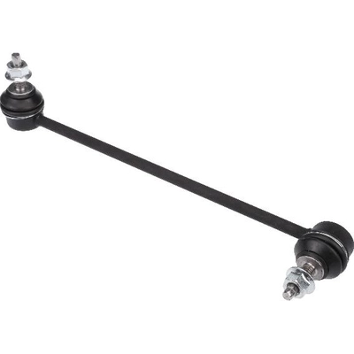 URO - 2033202889 - Sway Bar Link pa6