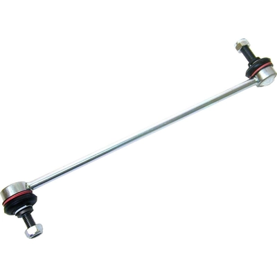 URO - 30714685 - Sway Bar Link pa2