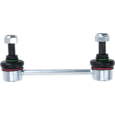 URO - 31201603 - Sway Bar Link pa5
