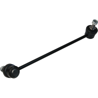 Sway Bar Link Or Kit by URO - 31303414300 pa1