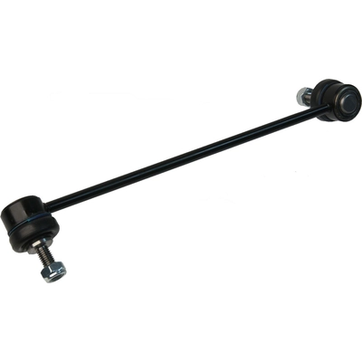 Sway Bar Link Or Kit by URO - 31303414300 pa2