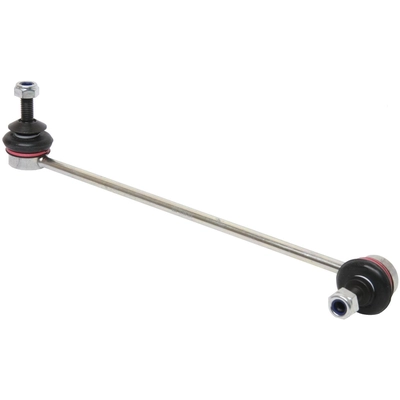 URO - 31306781547 - Sway Bar Link pa2