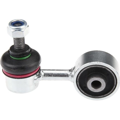 URO - 31351091764 - Sway Bar Link pa6