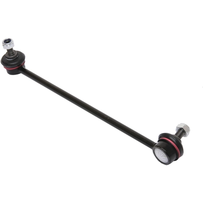 URO - 31356751079 - Sway Bar Link Kit pa1