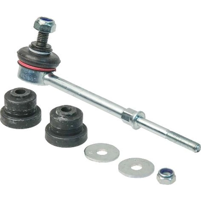 Sway Bar Link Or Kit by URO - 31476579 pa2