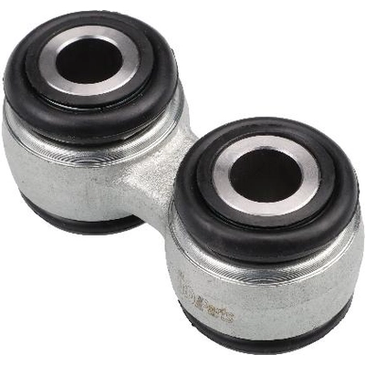 URO - 33321126476 - Sway Bar Link pa4