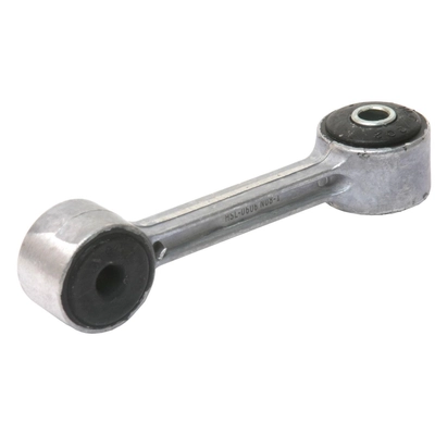 URO - 33551094619 - Sway Bar Link pa2