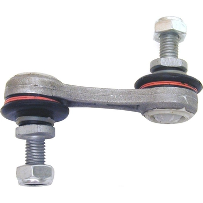 URO - 33551095532 - Sway Bar Link pa2