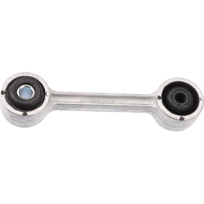 URO - 33551126932 - Sway Bar Link pa3