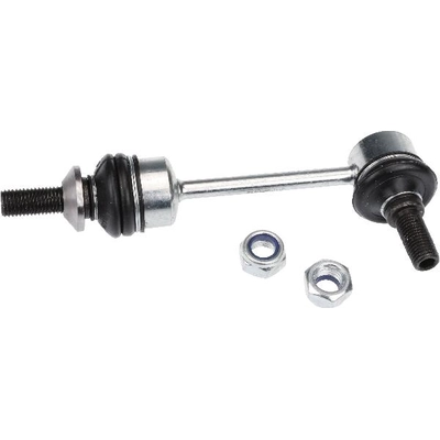 URO - 33556771937 - Sway Bar Link pa4