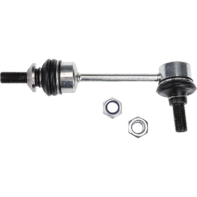 URO - 33556771937 - Sway Bar Link pa5