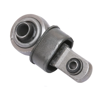 URO - 3516122 - Sway Bar Link pa1