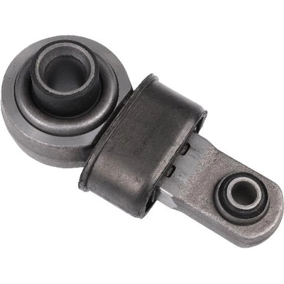 URO - 3516122 - Sway Bar Link pa4