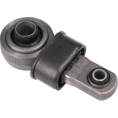 URO - 3516122 - Sway Bar Link pa5