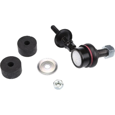 URO - 4544599 - Sway Bar Link pa5