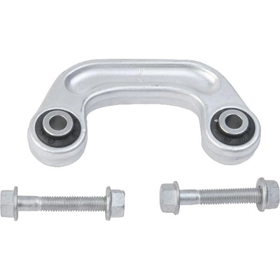 Sway Bar Link Or Kit by URO - 4E0411317E pa1
