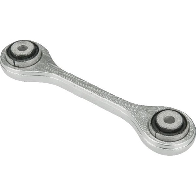 Sway Bar Link Or Kit by URO - 4M0411317 pa1