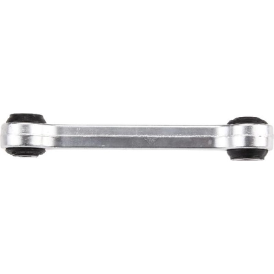 URO - 8K0411317DPRM - Sway Bar Link pa3