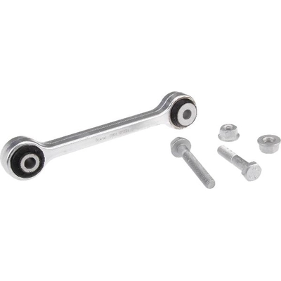 URO - 8K0411317DPRM - Sway Bar Link pa4