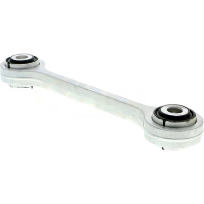 VAICO - V10-0674 - Sway Bar Link pa9
