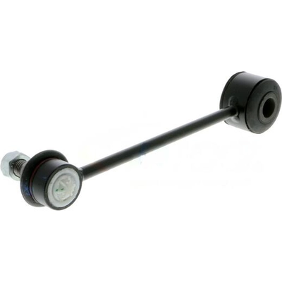 VAICO - V10-0685 - Sway Bar Link pa4