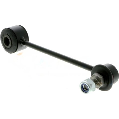 VAICO - V10-0685 - Sway Bar Link pa6