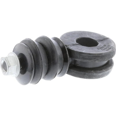 VAICO - V10-4403 - Sway Bar Link pa2