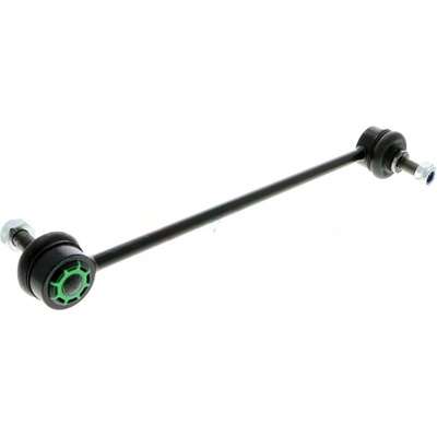 VAICO - V10-7080 - Sway Bar Link pa3