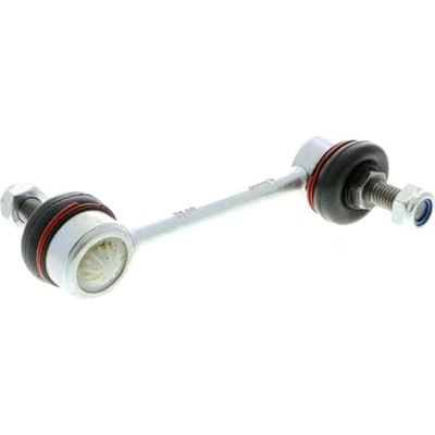 VAICO - V10-7169 - Sway Bar Link pa2