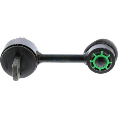 VAICO - V10-7246-1 - Sway Bar Link pa4