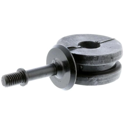 VAICO - V10-7251 - Front Stabilizer Bar Link pa1