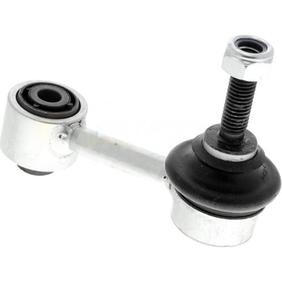 VAICO - V10-7256 - Sway Bar Link pa6
