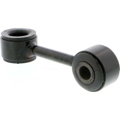 VAICO - V10-7258 - Sway Bar Link pa6
