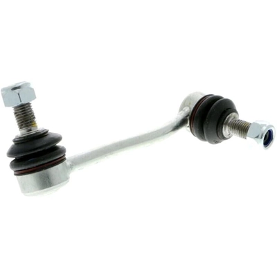 VAICO - V10-7521 - Front Driver Side Stabilizer Bar Link Kit pa1