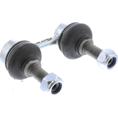 VAICO - V20-0563 - Sway Bar Link pa2