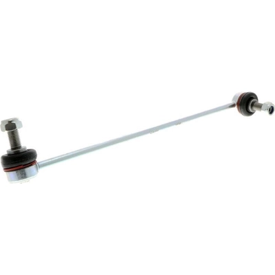 VAICO - V20-1437 - Sway Bar Link pa2