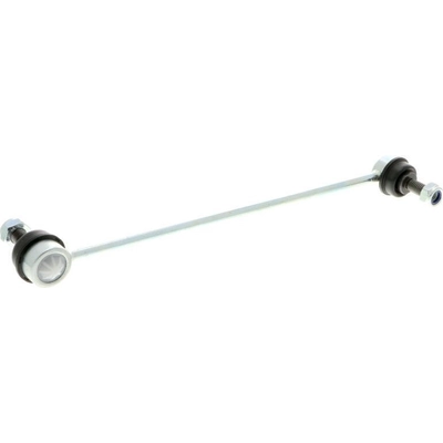 Sway Bar Link Or Kit by VAICO - V20-7180 pa1