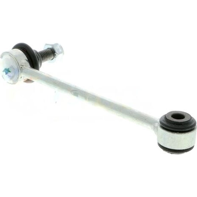 VAICO - V20-7187 - Sway Bar Link pa6