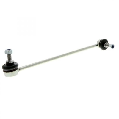 VAICO - V20-9505 - Front Passenger Side Stabilizer Bar Link Kit pa1