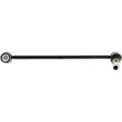 VAICO - V30-1673 - Sway Bar Link pa5