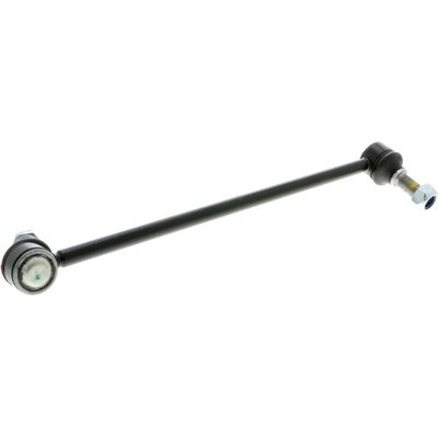 VAICO - V30-1673 - Sway Bar Link pa8