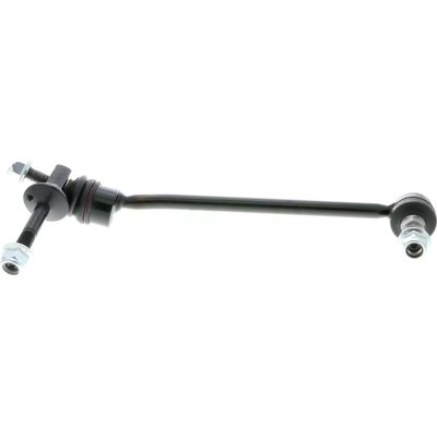 VAICO - V30-2520 - Sway Bar Link pa4