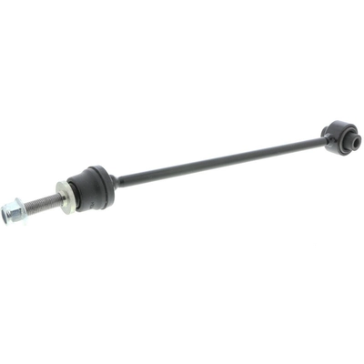 VAICO - V30-2739 - Sway Bar Link pa1