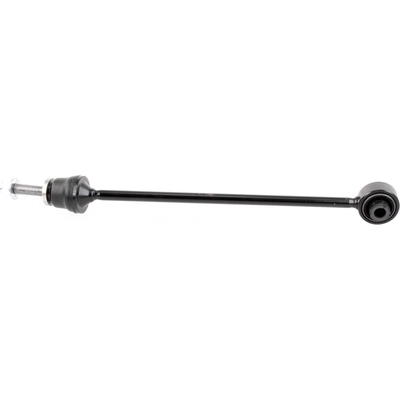 VAICO - V30-2740 - Sway Bar Link pa6