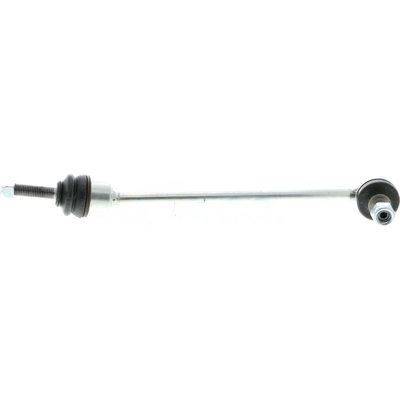 VAICO - V30-2744 - Sway Bar Link pa5