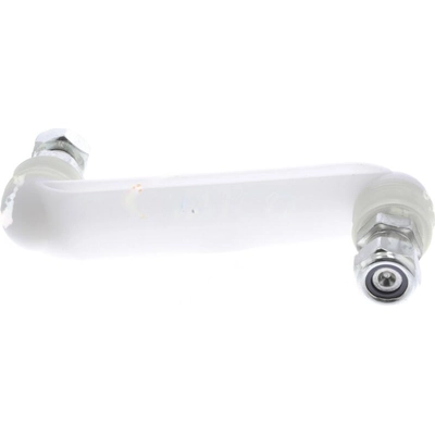 VAICO - V30-7117 - Sway Bar Link pa3